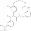 Fig. 301 - MACROCYCLIC FACTOR VIIA INHIBITORS USEFUL AS ANTICOAGULANTS