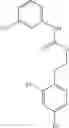 Fig. 302 - MACROCYCLIC FACTOR VIIA INHIBITORS USEFUL AS ANTICOAGULANTS