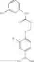 Fig. 303 - MACROCYCLIC FACTOR VIIA INHIBITORS USEFUL AS ANTICOAGULANTS