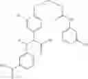 Fig. 304 - MACROCYCLIC FACTOR VIIA INHIBITORS USEFUL AS ANTICOAGULANTS
