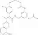 Fig. 305 - MACROCYCLIC FACTOR VIIA INHIBITORS USEFUL AS ANTICOAGULANTS