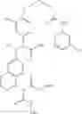 Fig. 306 - MACROCYCLIC FACTOR VIIA INHIBITORS USEFUL AS ANTICOAGULANTS