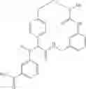 Fig. 307 - MACROCYCLIC FACTOR VIIA INHIBITORS USEFUL AS ANTICOAGULANTS
