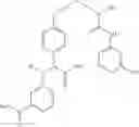 Fig. 308 - MACROCYCLIC FACTOR VIIA INHIBITORS USEFUL AS ANTICOAGULANTS