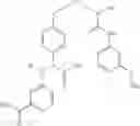 Fig. 309 - MACROCYCLIC FACTOR VIIA INHIBITORS USEFUL AS ANTICOAGULANTS