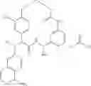 Fig. 310 - MACROCYCLIC FACTOR VIIA INHIBITORS USEFUL AS ANTICOAGULANTS