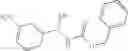 Fig. 312 - MACROCYCLIC FACTOR VIIA INHIBITORS USEFUL AS ANTICOAGULANTS