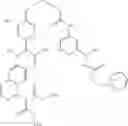 Fig. 315 - MACROCYCLIC FACTOR VIIA INHIBITORS USEFUL AS ANTICOAGULANTS