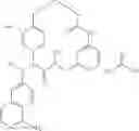 Fig. 316 - MACROCYCLIC FACTOR VIIA INHIBITORS USEFUL AS ANTICOAGULANTS