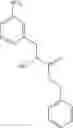 Fig. 317 - MACROCYCLIC FACTOR VIIA INHIBITORS USEFUL AS ANTICOAGULANTS