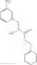 Fig. 318 - MACROCYCLIC FACTOR VIIA INHIBITORS USEFUL AS ANTICOAGULANTS