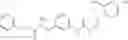 Fig. 319 - MACROCYCLIC FACTOR VIIA INHIBITORS USEFUL AS ANTICOAGULANTS