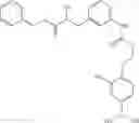 Fig. 320 - MACROCYCLIC FACTOR VIIA INHIBITORS USEFUL AS ANTICOAGULANTS