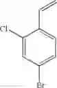 Fig. 323 - MACROCYCLIC FACTOR VIIA INHIBITORS USEFUL AS ANTICOAGULANTS