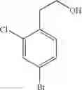 Fig. 324 - MACROCYCLIC FACTOR VIIA INHIBITORS USEFUL AS ANTICOAGULANTS