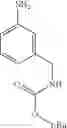 Fig. 325 - MACROCYCLIC FACTOR VIIA INHIBITORS USEFUL AS ANTICOAGULANTS