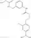 Fig. 327 - MACROCYCLIC FACTOR VIIA INHIBITORS USEFUL AS ANTICOAGULANTS