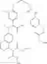 Fig. 328 - MACROCYCLIC FACTOR VIIA INHIBITORS USEFUL AS ANTICOAGULANTS