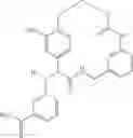 Fig. 329 - MACROCYCLIC FACTOR VIIA INHIBITORS USEFUL AS ANTICOAGULANTS