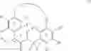 Fig. 33 - MACROCYCLIC FACTOR VIIA INHIBITORS USEFUL AS ANTICOAGULANTS