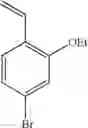 Fig. 333 - MACROCYCLIC FACTOR VIIA INHIBITORS USEFUL AS ANTICOAGULANTS
