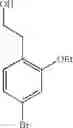 Fig. 334 - MACROCYCLIC FACTOR VIIA INHIBITORS USEFUL AS ANTICOAGULANTS