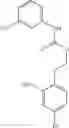 Fig. 335 - MACROCYCLIC FACTOR VIIA INHIBITORS USEFUL AS ANTICOAGULANTS