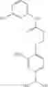 Fig. 336 - MACROCYCLIC FACTOR VIIA INHIBITORS USEFUL AS ANTICOAGULANTS