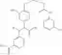 Fig. 337 - MACROCYCLIC FACTOR VIIA INHIBITORS USEFUL AS ANTICOAGULANTS