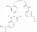 Fig. 338 - MACROCYCLIC FACTOR VIIA INHIBITORS USEFUL AS ANTICOAGULANTS