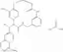 Fig. 339 - MACROCYCLIC FACTOR VIIA INHIBITORS USEFUL AS ANTICOAGULANTS