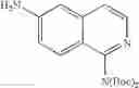 Fig. 34 - MACROCYCLIC FACTOR VIIA INHIBITORS USEFUL AS ANTICOAGULANTS