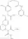 Fig. 340 - MACROCYCLIC FACTOR VIIA INHIBITORS USEFUL AS ANTICOAGULANTS