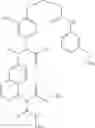 Fig. 341 - MACROCYCLIC FACTOR VIIA INHIBITORS USEFUL AS ANTICOAGULANTS