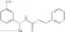 Fig. 343 - MACROCYCLIC FACTOR VIIA INHIBITORS USEFUL AS ANTICOAGULANTS