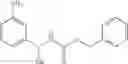 Fig. 344 - MACROCYCLIC FACTOR VIIA INHIBITORS USEFUL AS ANTICOAGULANTS