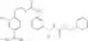 Fig. 346 - MACROCYCLIC FACTOR VIIA INHIBITORS USEFUL AS ANTICOAGULANTS