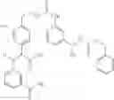 Fig. 347 - MACROCYCLIC FACTOR VIIA INHIBITORS USEFUL AS ANTICOAGULANTS