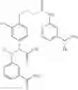 Fig. 348 - MACROCYCLIC FACTOR VIIA INHIBITORS USEFUL AS ANTICOAGULANTS