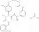 Fig. 349 - MACROCYCLIC FACTOR VIIA INHIBITORS USEFUL AS ANTICOAGULANTS