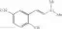 Fig. 35 - MACROCYCLIC FACTOR VIIA INHIBITORS USEFUL AS ANTICOAGULANTS