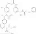 Fig. 350 - MACROCYCLIC FACTOR VIIA INHIBITORS USEFUL AS ANTICOAGULANTS