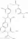 Fig. 351 - MACROCYCLIC FACTOR VIIA INHIBITORS USEFUL AS ANTICOAGULANTS