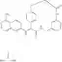 Fig. 352 - MACROCYCLIC FACTOR VIIA INHIBITORS USEFUL AS ANTICOAGULANTS