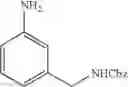 Fig. 353 - MACROCYCLIC FACTOR VIIA INHIBITORS USEFUL AS ANTICOAGULANTS