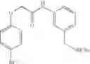 Fig. 354 - MACROCYCLIC FACTOR VIIA INHIBITORS USEFUL AS ANTICOAGULANTS