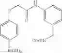 Fig. 355 - MACROCYCLIC FACTOR VIIA INHIBITORS USEFUL AS ANTICOAGULANTS