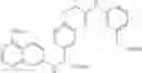 Fig. 356 - MACROCYCLIC FACTOR VIIA INHIBITORS USEFUL AS ANTICOAGULANTS