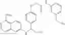 Fig. 357 - MACROCYCLIC FACTOR VIIA INHIBITORS USEFUL AS ANTICOAGULANTS
