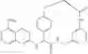 Fig. 358 - MACROCYCLIC FACTOR VIIA INHIBITORS USEFUL AS ANTICOAGULANTS